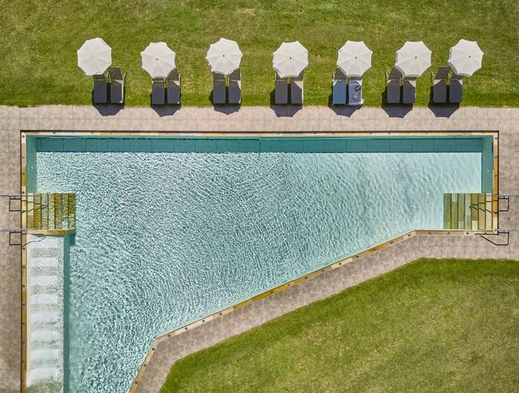 Falkensteiner Hotel & Spa Carinzia **** Superior