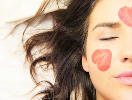 -10% at Ensana Pacifik Health Spa Hotel ****