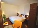 Hotel & Restaurant Christkindlwirt****