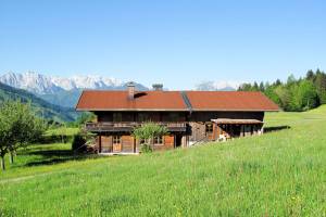 © Interhome DER-EMA Reit im Winkl Hütte bis 8 Pers.