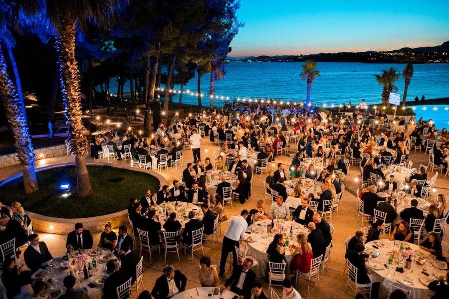 EAED Spring Meeting 2025