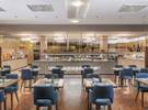 NH Vienna Airport Conference Center 