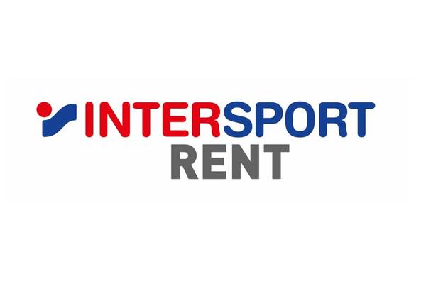 INTERSPORT Rent - Sommer