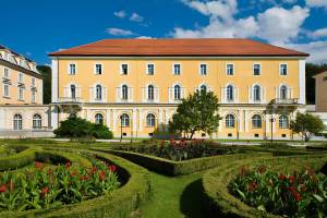 Grand Hotel Rogaska  ****