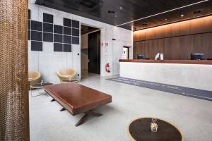 arte Hotel Salzburg ****