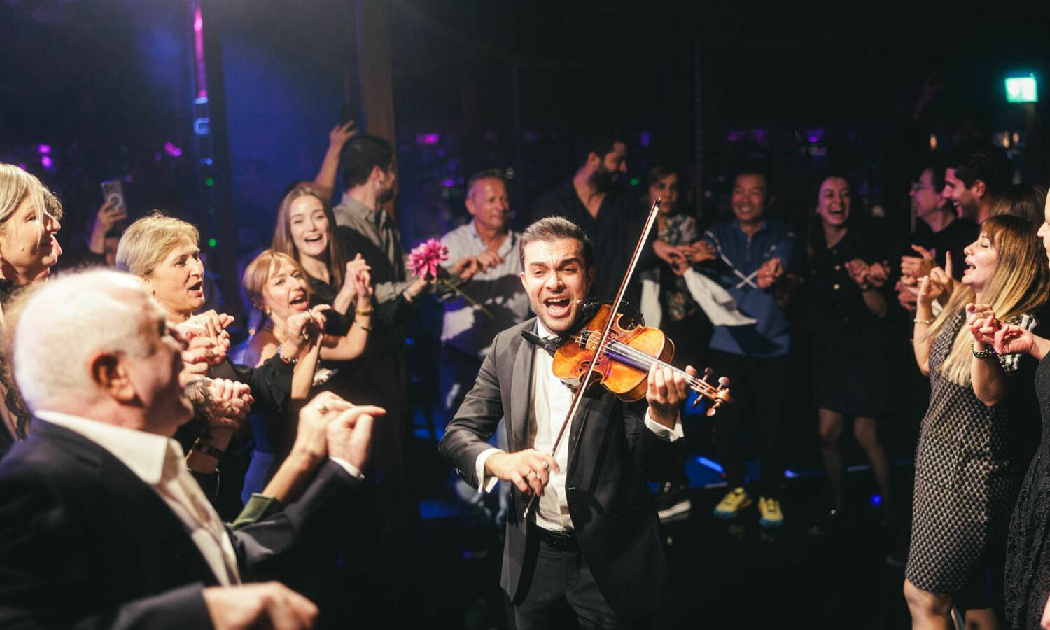 Konzert