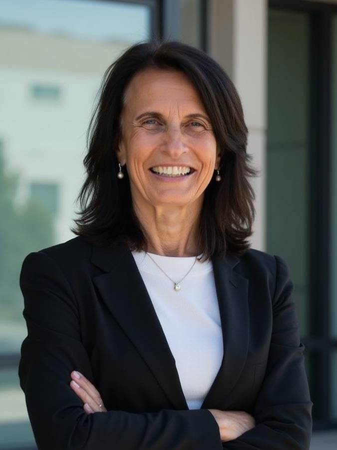 Reiseberater Bild von Birgit Ludwig