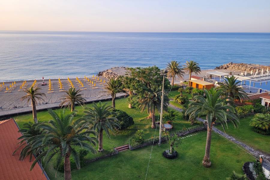 © Petra Reiberger Petra Reiberger