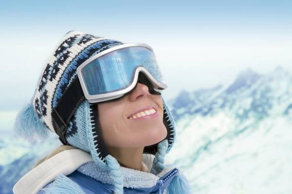 © Alexey Kuznetsov - fotolia.com 1 Nacht geschenkt im Naturel Hotels & Resorts, Dorf Schönleitn