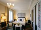 Hotel Sacher Salzburg