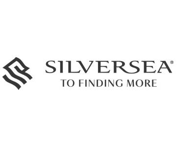 Logo Silversea
