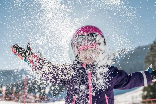 -15% at DORMIO Aparthotel Hinterstoder