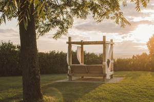Hotel Reiters Supreme *****