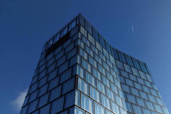 ARCOTEL Tabakfabrik ****