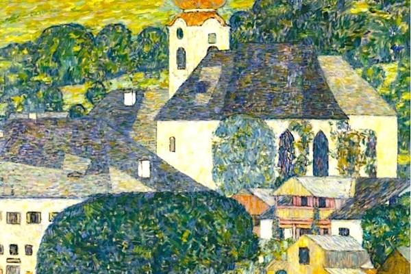 Heidi Horten Collection