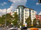 Fleming's Hotel München-Schwabing
