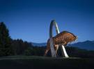 Red Bull Ring / Tauroa Hotels rund um den Spielberg 
