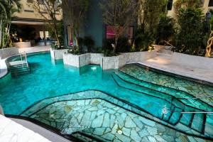 DEL-UPA Leutkirch Hütte bis 2 Pers.