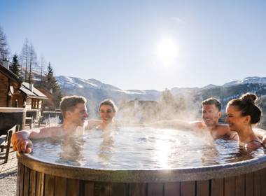 @Oesterreich-Werbung_Michael-Stabentheiner