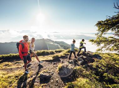 ©MEDRES_Zell-am-See-Kaprun-Tourismus