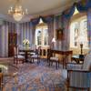 Bristol - A Luxury Collection Hotel
