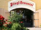 Stiegl-Brauwelt – Die Biererlebniswelt