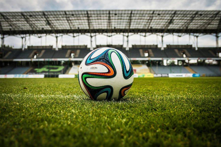 Traumreise zur Fußball-Weltmeisterschaft 2026 – Jetzt WM-Urlaub planen
