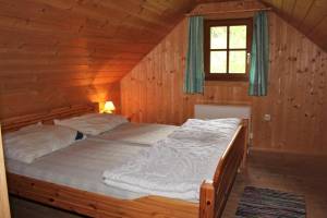 REI-STM Lachtal Hütte/Hut 12 Pers.