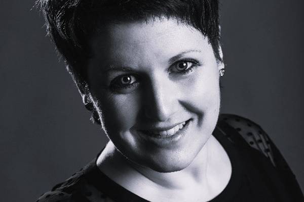 Kreativreise mit Stefanie Benz in Bad Gastein