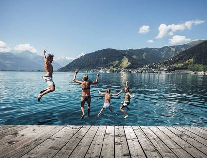 10% early bird discount at Hotel Victoriya ***