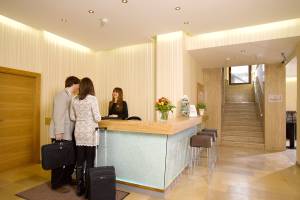 Hotel Drei Raben ****