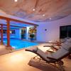 JohannesbadHotel St.Georg ****