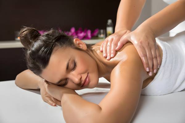 AYURVEDA VERJÜNGUNGSPROGRAMM