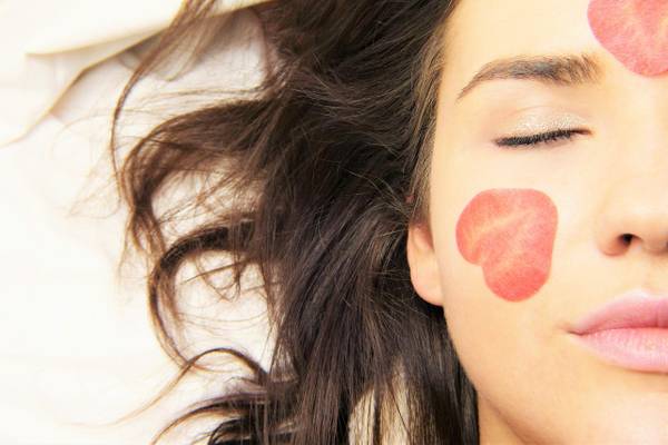 -10% at Ensana Pacifik Health Spa Hotel ****