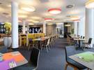 Novotel Wien Hauptbahnhof