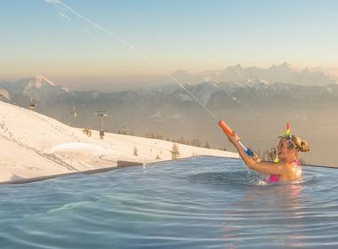 Der neue Wellness-Katalog von Mondial – Orientierung, Inspiration und Erholung auf einen Blick