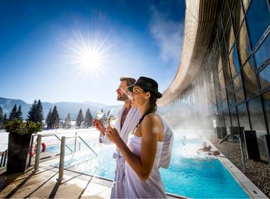©Steiermark Tourismus Gery Wolf