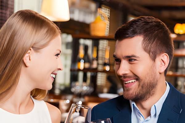 © fotolia - gstockstudio 1 night for free at Steigenberger Hotel & SPA