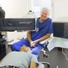 Хрусталиковая рефракционная хирургия и хирургическое лечение катаракты