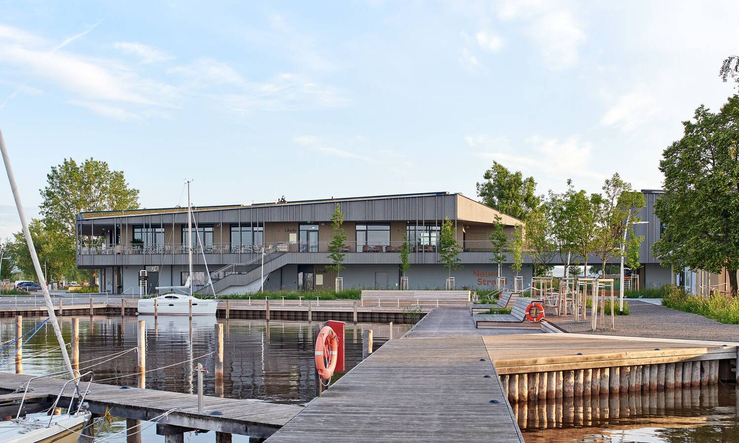 © Toni Rappersberger