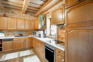 STS-ESB Stein an der Enns bis 10 Pers.