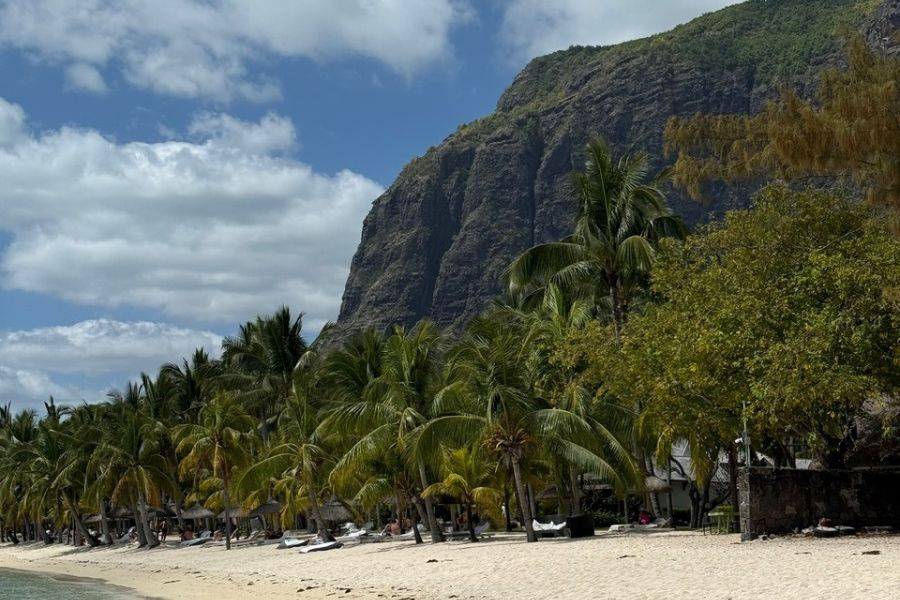 Mauritius: Vielfalt, Luxus und Naturerlebnisse im Indischen Ozean