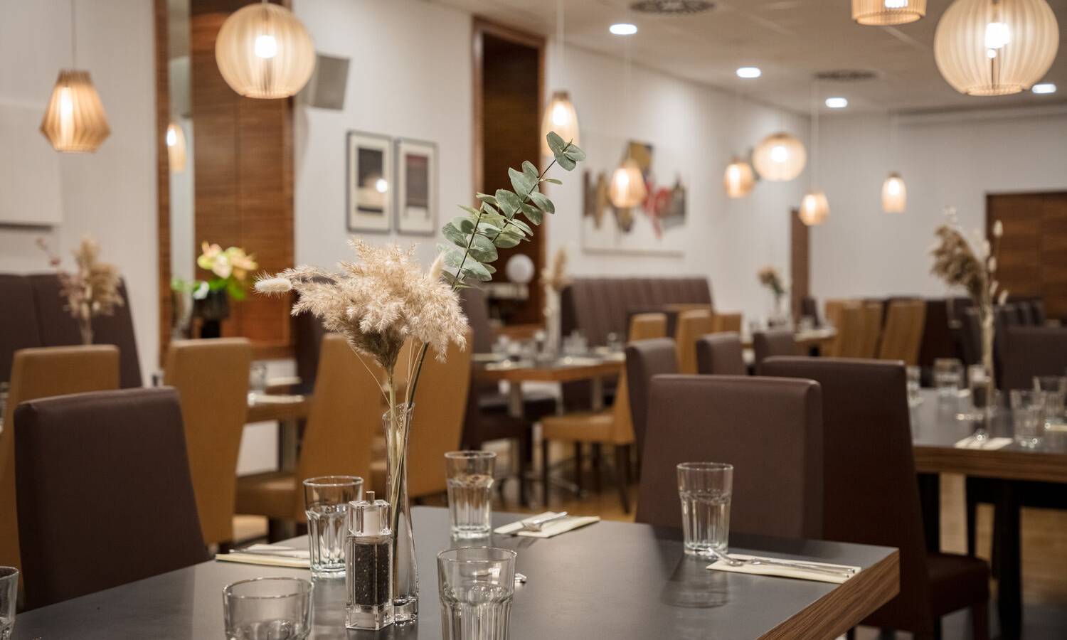 © Michael Baumgartner, KiTO