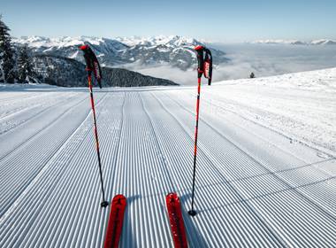 ©Österreich Werbung_Christian-Schartner