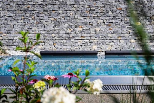 1 night for free at Hotel Der Stubaierhof