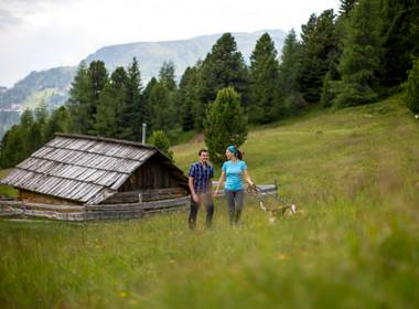 ©Steiermark Tourismus _ ikarus.cc