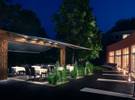 Hotel Mercure Salzburg City