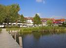 Seehotel Rust