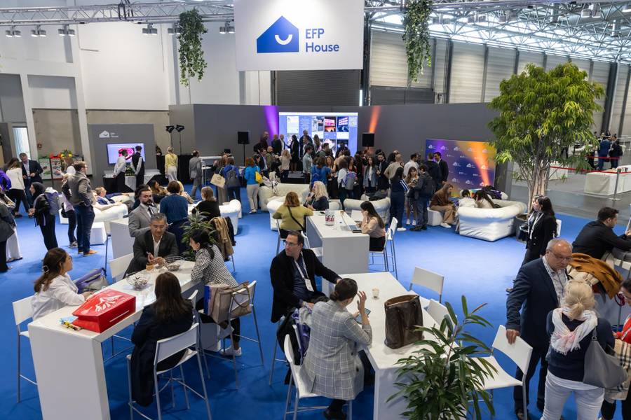 EuroPerio11