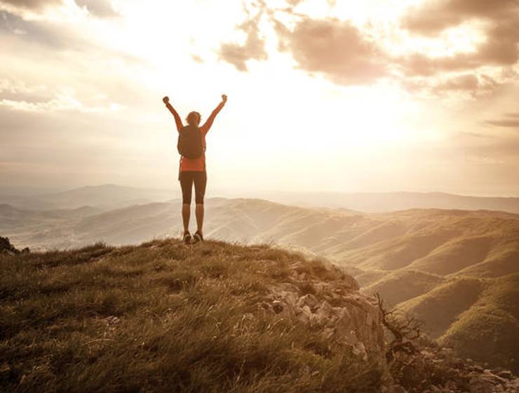 COOEE alpin Hotel Bad Kleinkirchheim